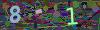 captcha-1790575480