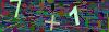 captcha-1790575512