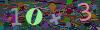 captcha-1790575513
