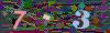 captcha-1790575518