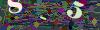 captcha-1790575519