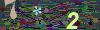 captcha-1790575545