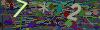 captcha-1790575814