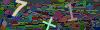 captcha-1790575845