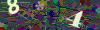 captcha-1790575847