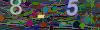 captcha-1790575881