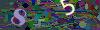 captcha-1790575895