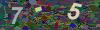 captcha-1790575915