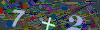 captcha-1790575929