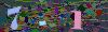 captcha-1790575954