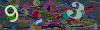 captcha-1790575955