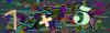 captcha-1790576252