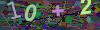 captcha-1790576286