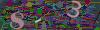 captcha-1790576294