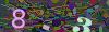 captcha-1790576299