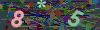 captcha-1790576308