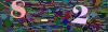 captcha-1790576360