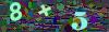 captcha-1790576361