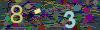 captcha-1790576650