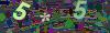 captcha-1790576660
