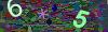 captcha-1790576691