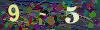 captcha-1790576721