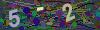 captcha-1790576722
