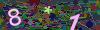 captcha-1790576753