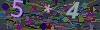 captcha-1790576754