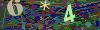 captcha-1790576757