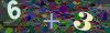 captcha-1790576762
