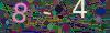 captcha-1790576787