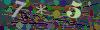 captcha-1790577099