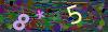 captcha-1790577187