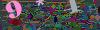 captcha-1790577196