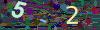 captcha-1790577197