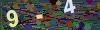 captcha-1790577198