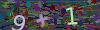 captcha-1790577492