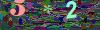 captcha-1790577511