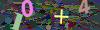captcha-1790577560