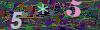 captcha-1790577575