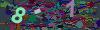 captcha-1790577579