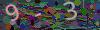 captcha-1790577580