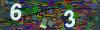 captcha-1790577907