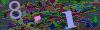 captcha-1790577919