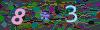 captcha-1790577943