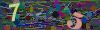 captcha-1790577972