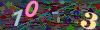 captcha-1790577982