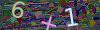 captcha-1790577995