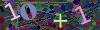 captcha-1790577996